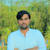 Awazubillah S.