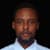 mwanginashon