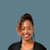 Kamene M