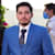 Usman