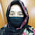 Rabia J