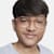 Shivam Kumar B.