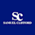 SAMUEL CLIFFORD