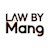 Mang Tinho