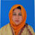 Mahwish
