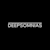 Deepsomnias