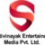 srishtivinayak9