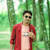 Millat Hosen