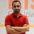 Wisam Nab