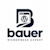 Bauer Simon