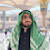 Hassan Qureshi