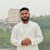 Tanvir A