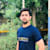 Mubashar Awan