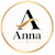 Anna