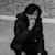 Rafay.R