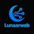 Lunaar Bolt
