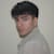 Muhammad R