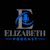 Elizabeth