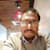 Mudassir