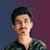 Faraz B.