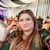 Mariam Asim