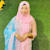 Sumaiya I