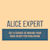 Alice B
