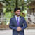Mizanur Rahman 
