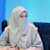 Farheen C