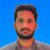 Abdullah P