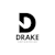 Drake Vic