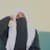 Hafiza Esha