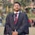 Faraz Ahmad