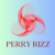 Perry R