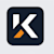 Krohne