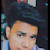 Pritam Wadkar