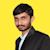 Rahul Kalsariya