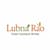 Lubna rao