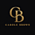 Carole brown