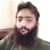 Adeel Hassan
