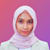 Fahmida Aylin
