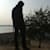 Anil