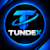 tundex