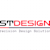 STDesign