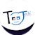 Topmark