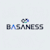 Basanes