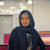 Aiman Javed