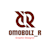 Omobolz Raj