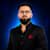 Rizvan A.