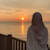 Muhammad M